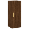 img-7d8f099d-ce1b-48fe-97fd-b89d048ab72f.png