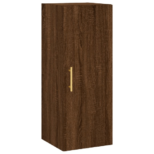 img-7d8f099d-ce1b-48fe-97fd-b89d048ab72f.png