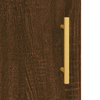 img-3066ad6d-78fe-4089-9452-7f4e4d959d5f.png