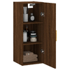 img-f3ca5d99-1bac-4f56-9fb5-166e838d2b07.png