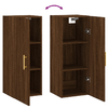 img-2102dfe0-8d66-4452-9f4f-a12377acd465.png