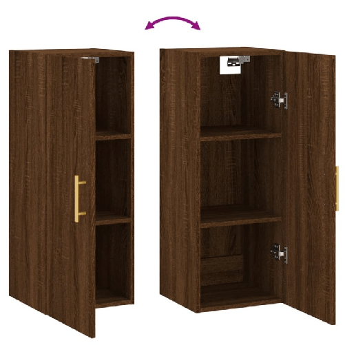 img-2102dfe0-8d66-4452-9f4f-a12377acd465.png