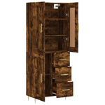 img-84f43267-18bd-4d86-ab00-455d415d75ba.png