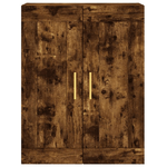 img-ee7d2d6e-d64a-41b5-8d5b-5f0d87b35b5b.png