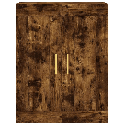 img-ee7d2d6e-d64a-41b5-8d5b-5f0d87b35b5b.png