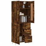 img-12cf20e8-ccbc-412b-bc7e-9223ddd9a0f7.png