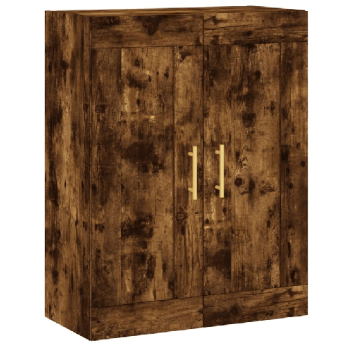img-c57f645c-5ada-415e-90b8-4e43821ce45a.png