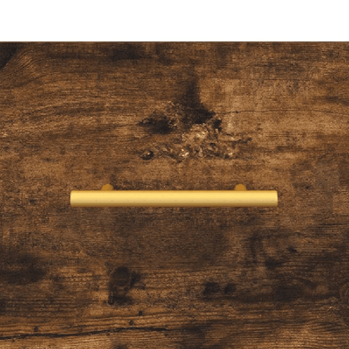 img-5a9f4c4a-6573-44c0-8b67-abd803f7afdb.png