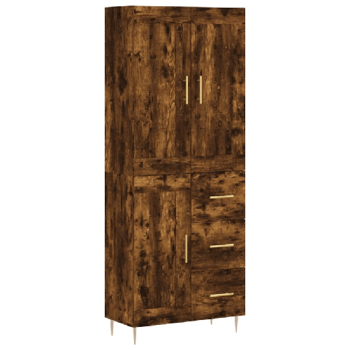 img-18247c16-51d6-4d62-a59e-73ce042dac41.png