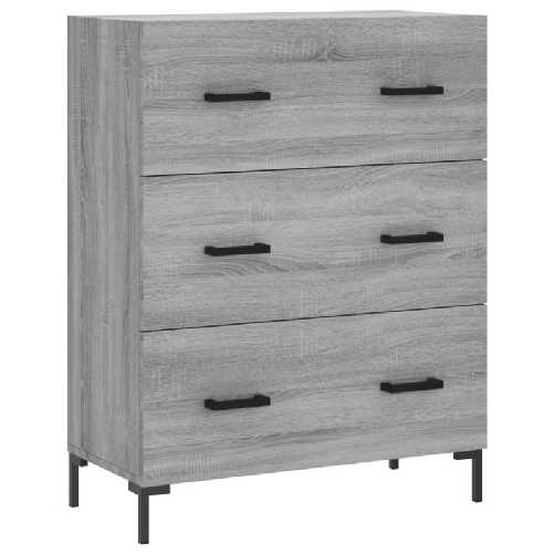 img-239ab506-3e6c-4a77-8d6d-1ec47b9f5dda.png