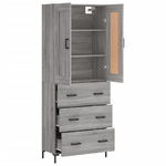 img-717f82c3-7d4c-40ad-adef-73ddb4504a52.png