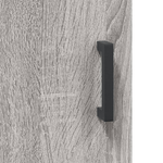 img-3147daed-37d7-4a12-91d6-f28dbb1f55d0.png
