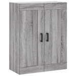 img-fc8d430c-66ef-41ab-b29b-7d8916e084f6.png