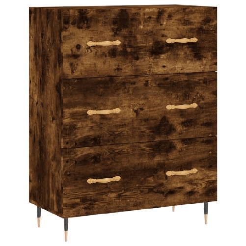 img-3b2fc381-99dd-4d62-b268-44c720e139de.png