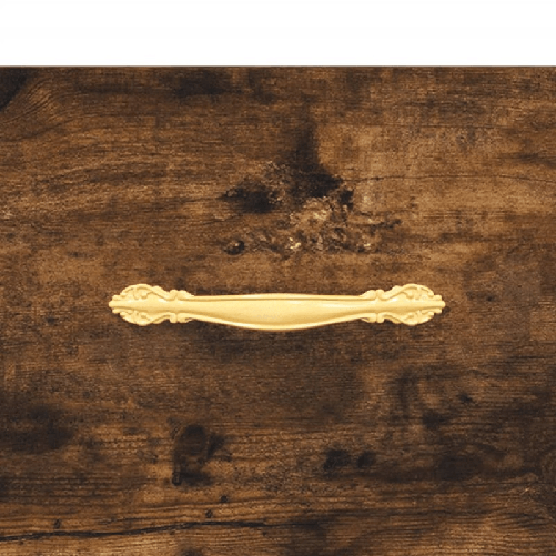 img-0dcec910-0505-48f6-963d-bba503d1d4e9.png
