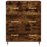 img-b58078b2-f9aa-4877-b648-b5ec329ce265.png