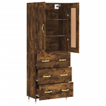 img-9cb15ad4-6c7a-4d4b-b6e2-66d0df71a6a3.png