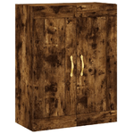 img-8a7f1576-cfa1-47b3-a399-4342e08e0132.png