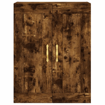 img-3d6a9e7e-3b3d-4260-9318-b45f5447e7b7.png
