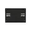 img-328e9548-4515-4923-bc36-e89efb29bb20.png