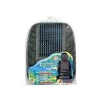 img-af1b1441-dd6b-4248-9696-3650ac2e34d0.png