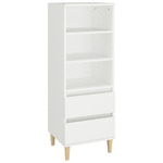 img-3606c038-ea87-4a6c-9ef3-bbc8d4fb4b70.png