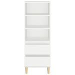 img-0994b99d-51bc-4ed5-b88f-cba11c2b8c32.png