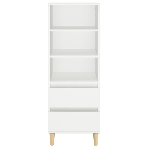 img-0994b99d-51bc-4ed5-b88f-cba11c2b8c32.png