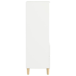 img-abf938b5-99f6-4ab4-bd22-73b4341ab1b9.png