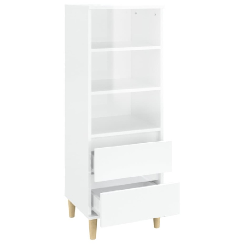 img-b91959dd-2310-494d-bc4e-3165475bb0ea.png