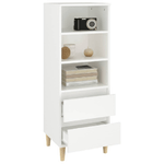 img-f3ce7df9-6b52-4e9f-82ec-784a549a2522.png