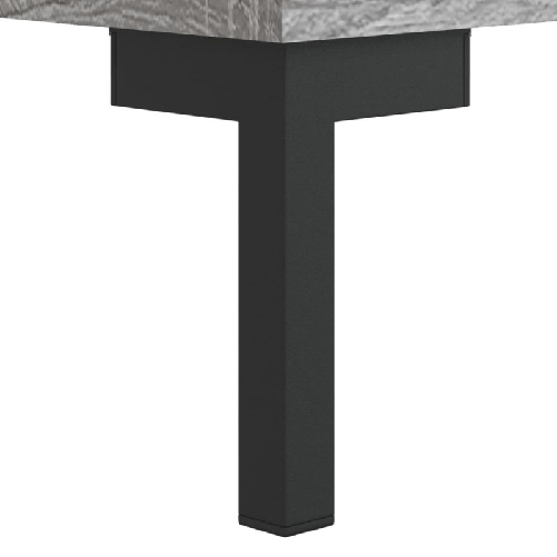 img-984bffab-6111-4550-baf7-4a023a3dd5dd.png