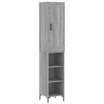 img-c8b60109-bfc0-4caf-9121-2db1662f0fbe.png