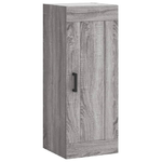 img-9e697f12-8a34-4702-b87f-ef4e9d1df654.png