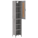 img-bc543b1e-ddd1-4b0d-95ee-eaab76cd38bf.png