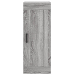 img-c8b0ac03-b480-4019-8d26-a9fb08b110c3.png