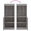 img-0f5233e0-5694-4210-b22d-4d85d788ce79.png