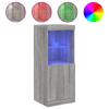 img-18cc6535-1fd8-4965-b3c2-360039202359.png