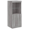 img-badceaf3-f894-4bba-8cbe-01c2006eaeb8.png