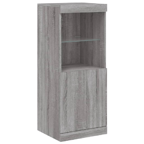 img-badceaf3-f894-4bba-8cbe-01c2006eaeb8.png