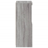 img-a4c3fee5-b2f1-41b8-9298-e6687afeabc7.png