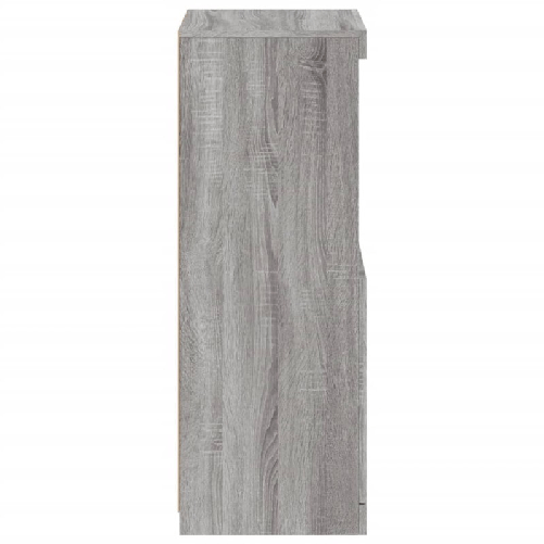 img-a4c3fee5-b2f1-41b8-9298-e6687afeabc7.png