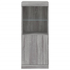 img-7d953bc6-dd1a-4e85-8b70-e317ecb1522b.png