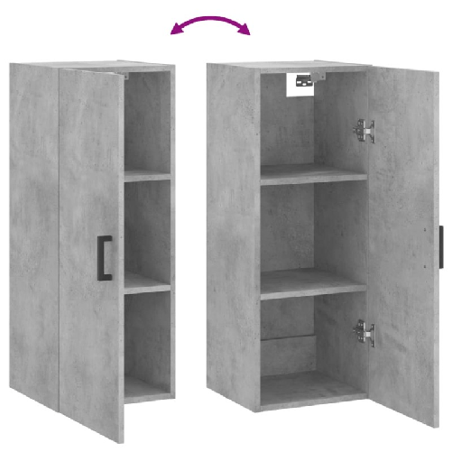 img-8f7f9f0f-9099-4310-9ef3-310484a6f02e.png