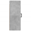 img-f05011da-9c1b-40d8-b68d-aadf2bc7ef4a.png