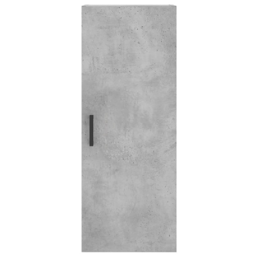 img-47168175-78c3-409a-bb30-e785895f0a9e.png
