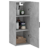 img-c320879d-8361-4dca-b1d6-faae6f35ed15.png