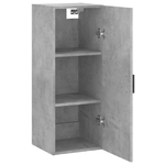 img-239b9144-6c5e-4942-8a92-1349cfb3e370.png