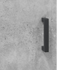 img-f21cd18d-e627-42ca-a39a-11a6035ec610.png