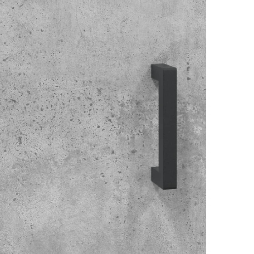img-f21cd18d-e627-42ca-a39a-11a6035ec610.png